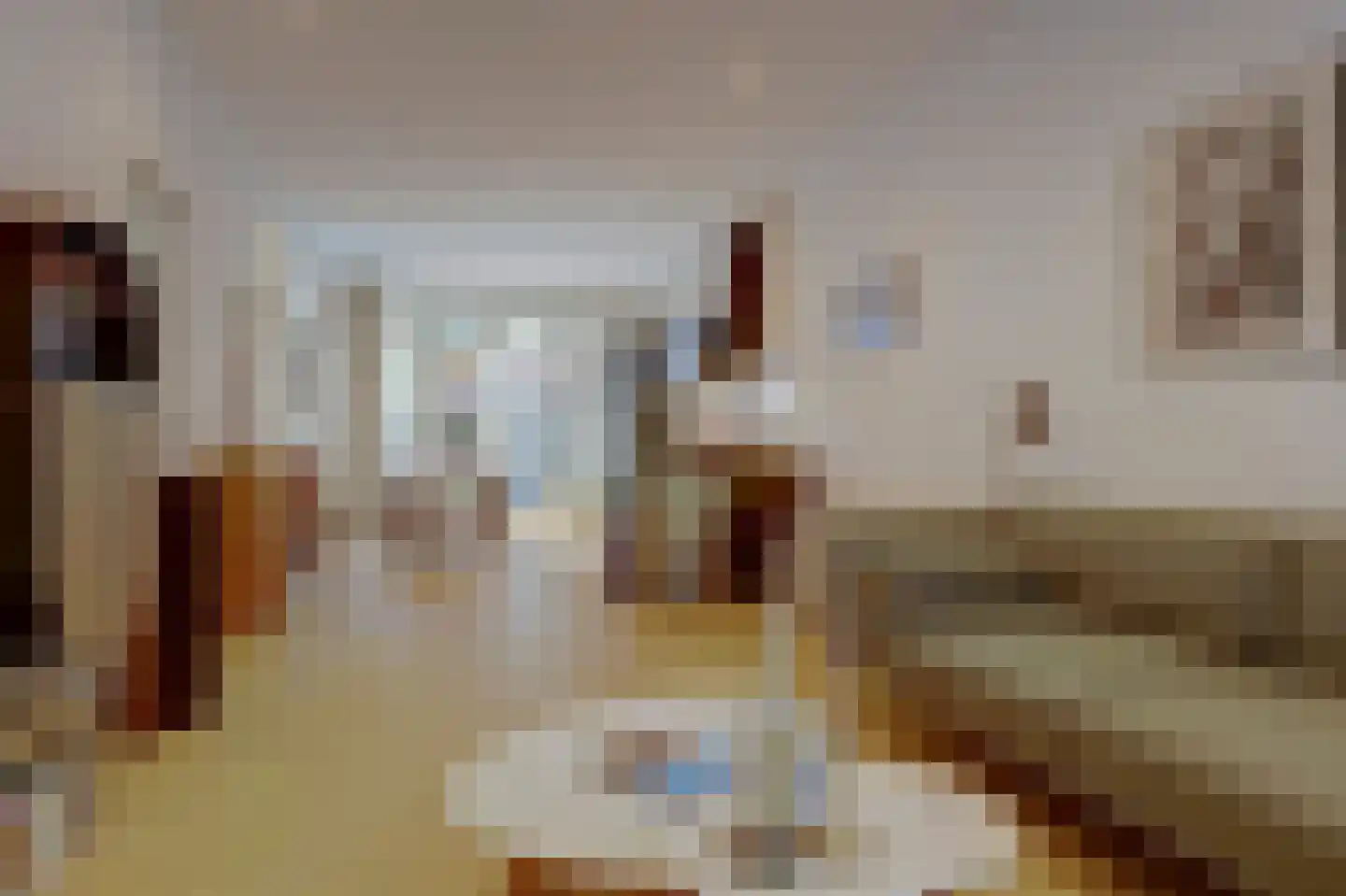 Korte Meerhuizenstraat 8 H Amsterdam thumbnail 7