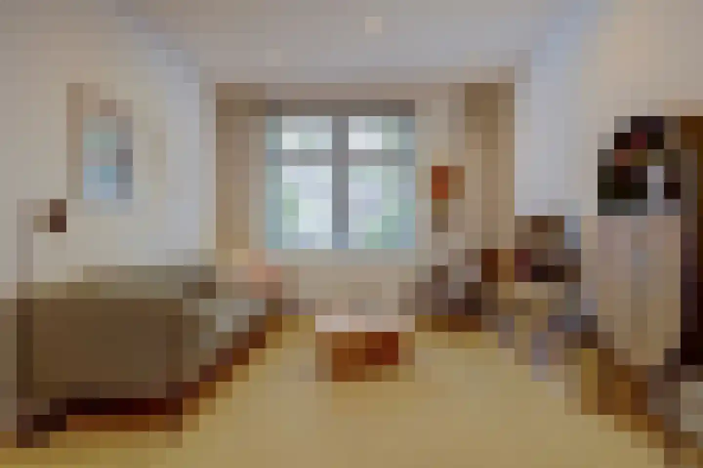 Korte Meerhuizenstraat 8 H Amsterdam thumbnail 9