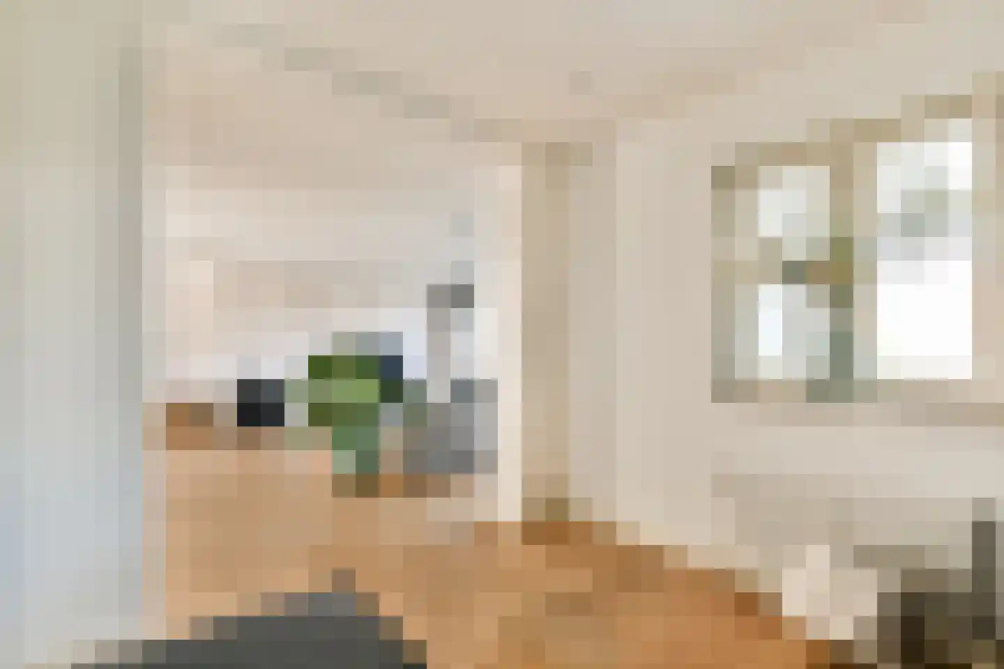 Korte Melmweg 17 Soest thumbnail 11