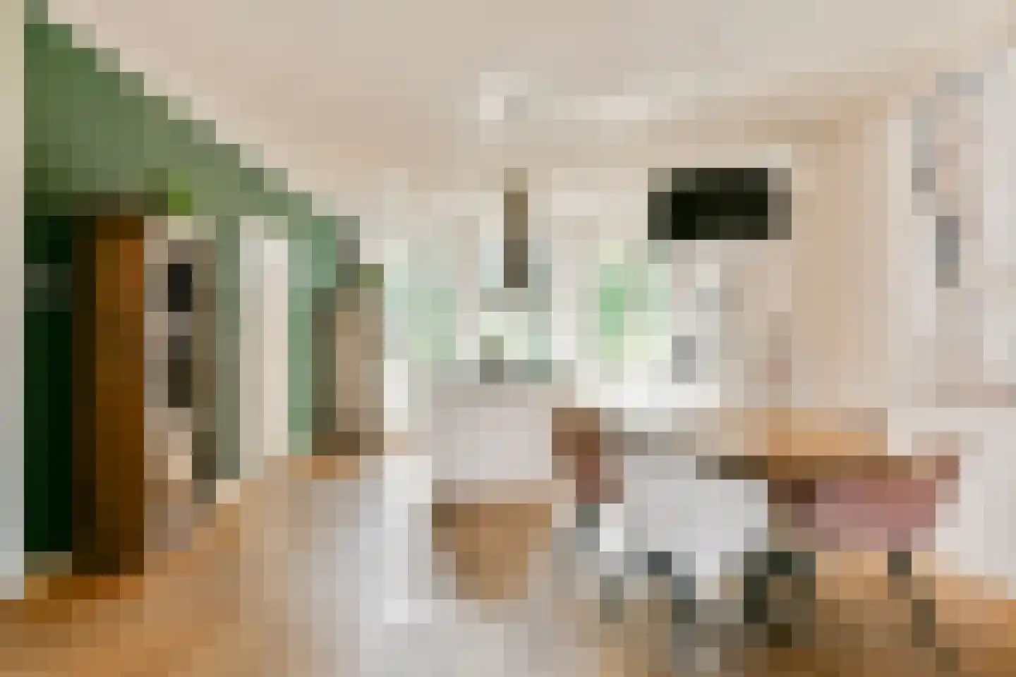 Korte Melmweg 17 Soest thumbnail 13