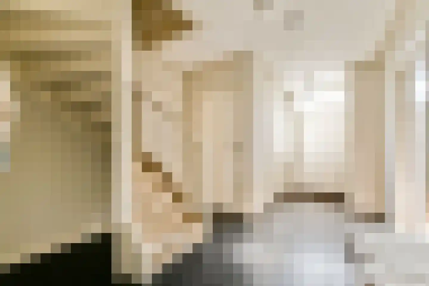 Korte Melmweg 17 Soest thumbnail 16