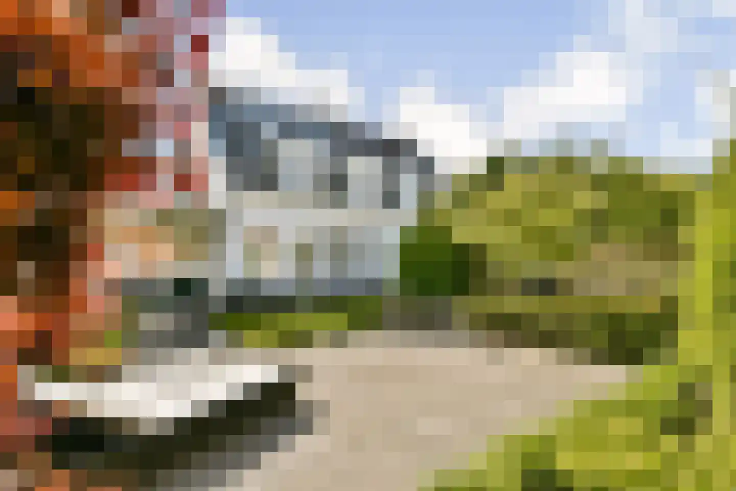 Korte Melmweg 17 Soest thumbnail 17