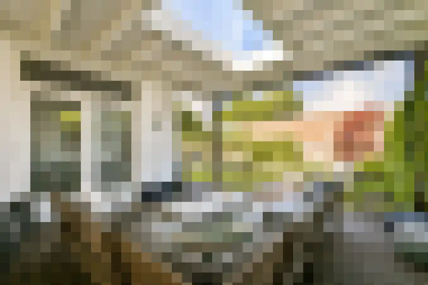 Korte Melmweg 17 Soest thumbnail 18