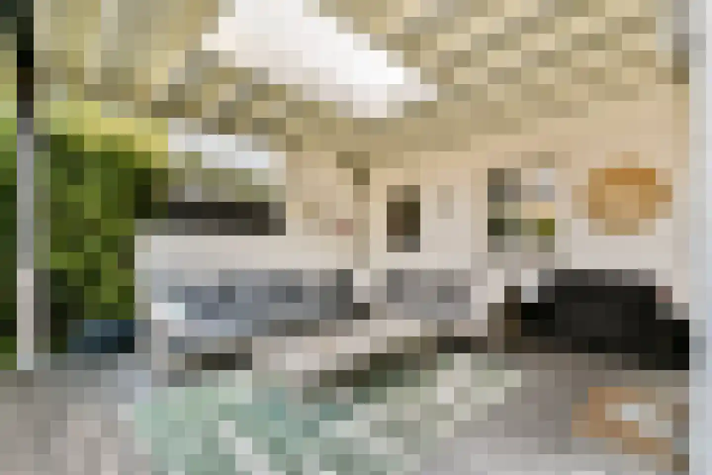 Korte Melmweg 17 Soest thumbnail 19
