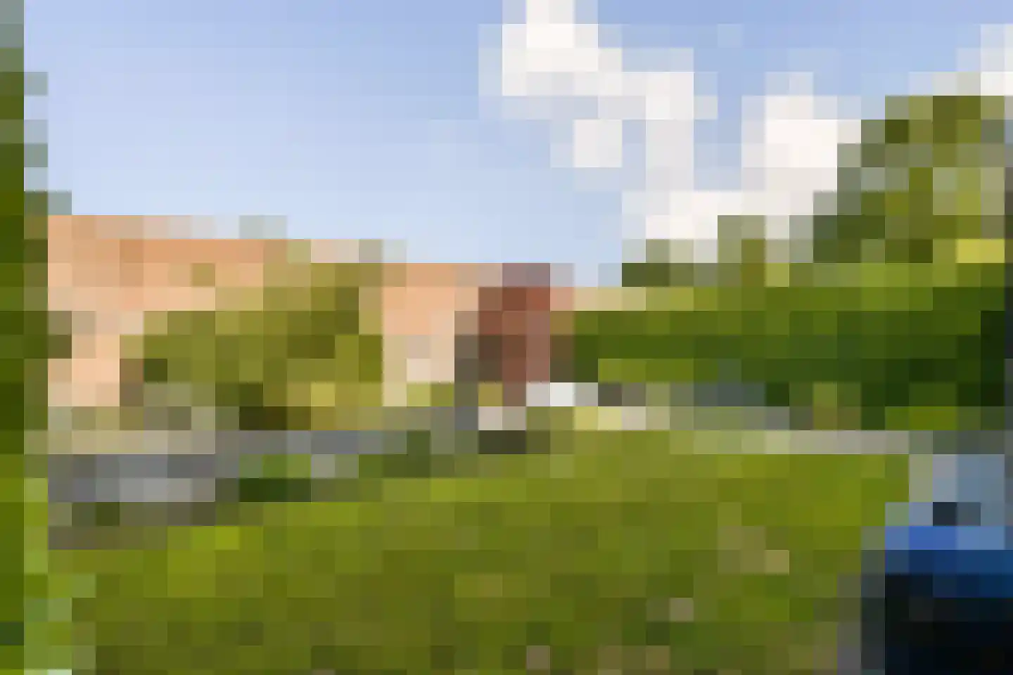 Korte Melmweg 17 Soest thumbnail 20