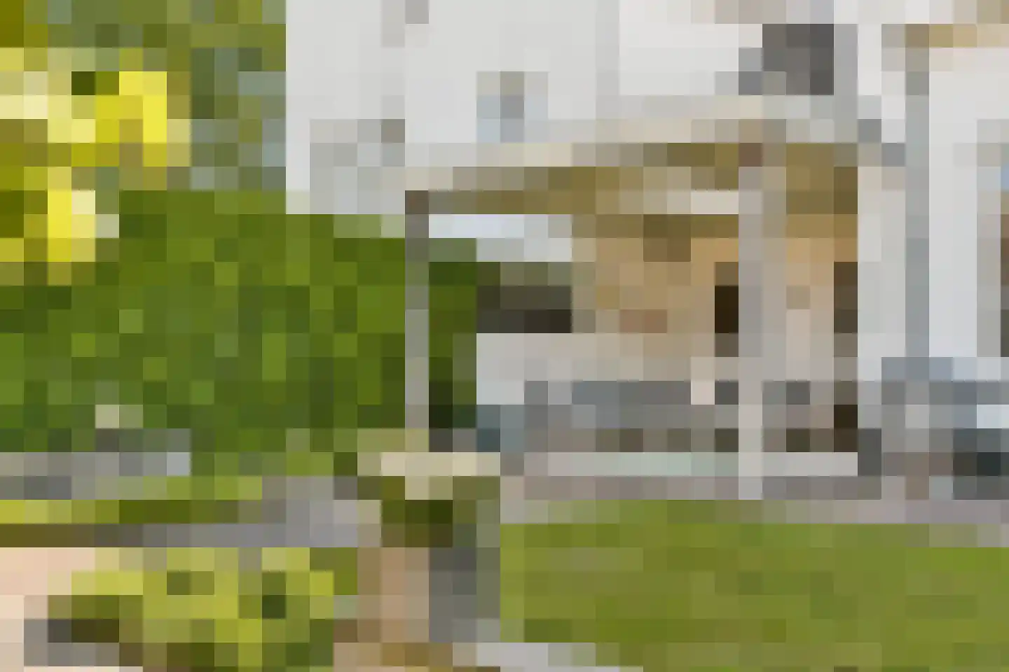 Korte Melmweg 17 Soest thumbnail 21
