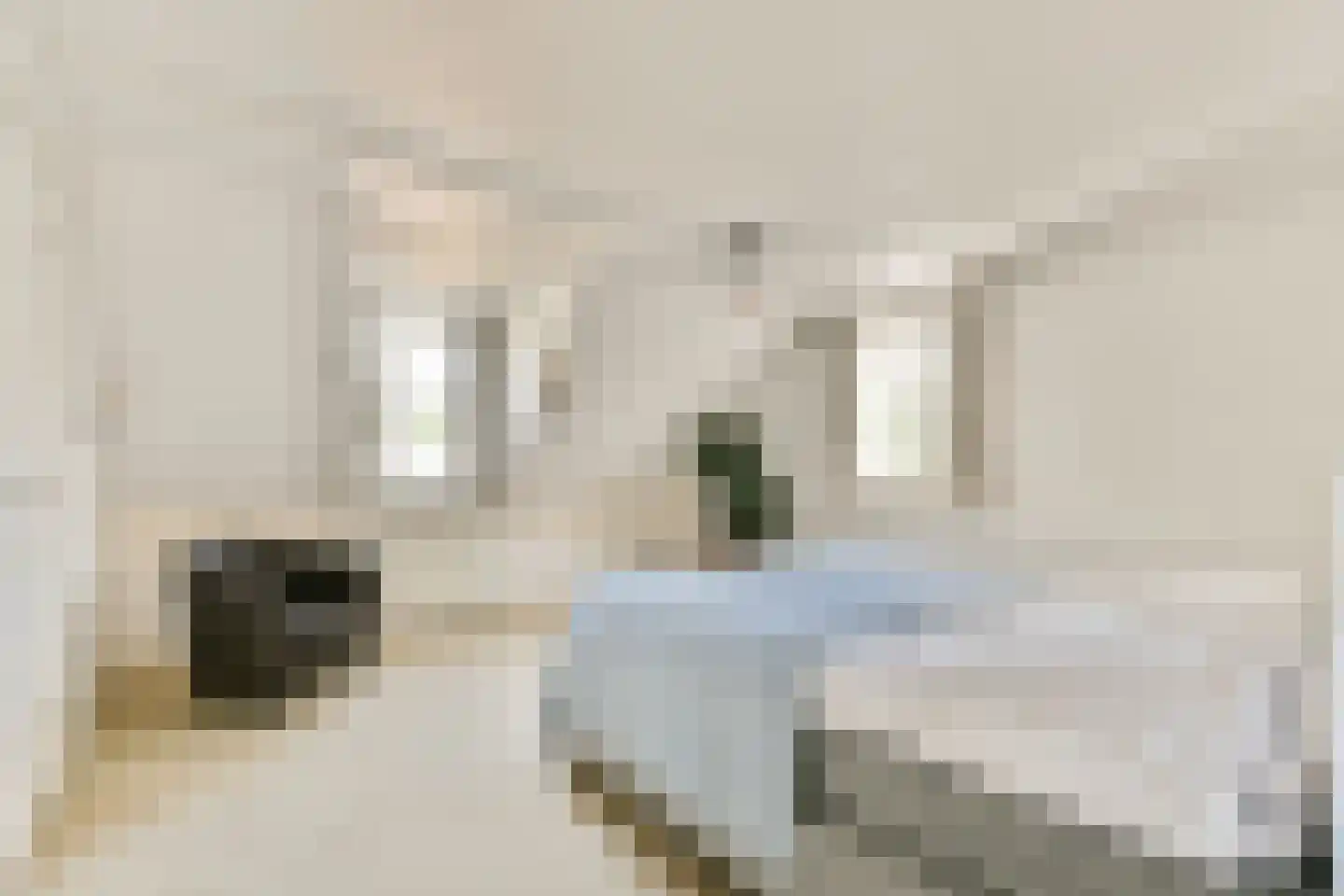 Korte Melmweg 17 Soest thumbnail 23