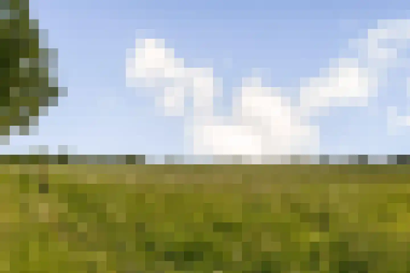 Korte Melmweg 17 Soest thumbnail 33