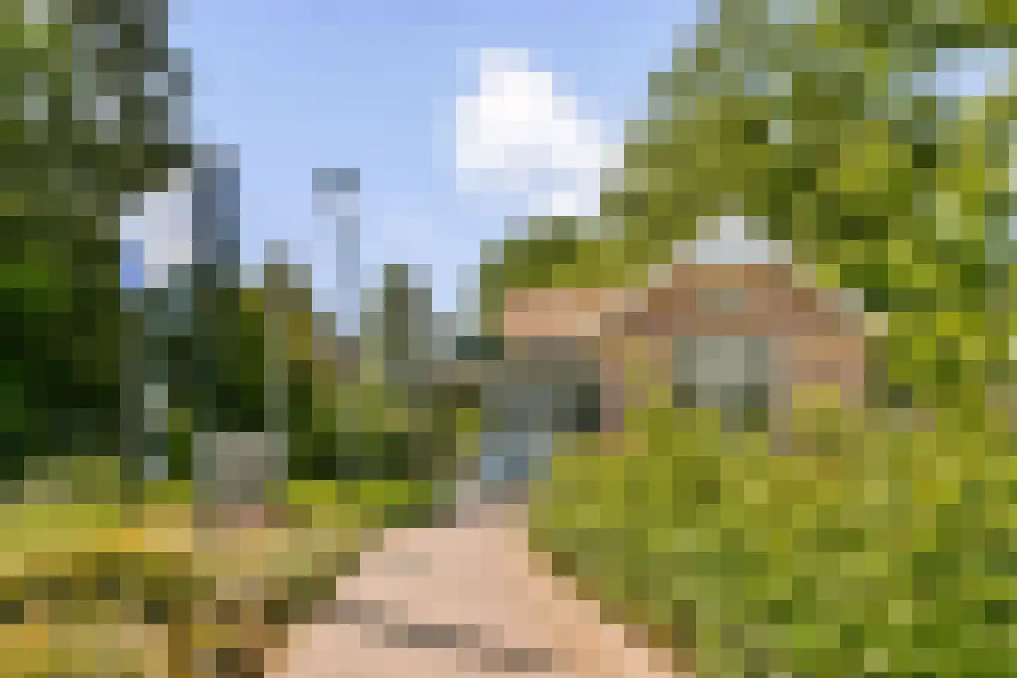 Korte Melmweg 17 Soest thumbnail 34