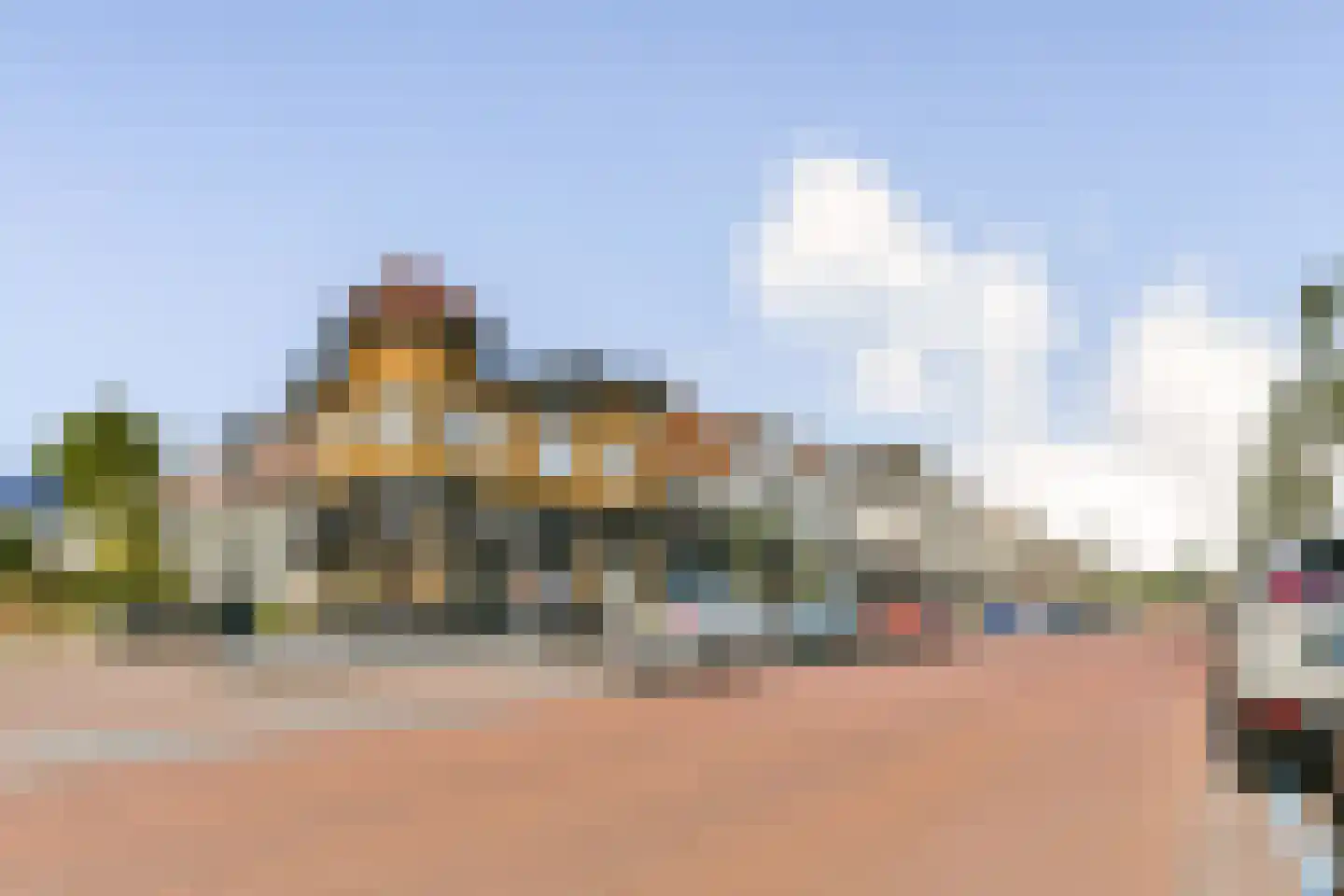 Korte Melmweg 17 Soest thumbnail 35