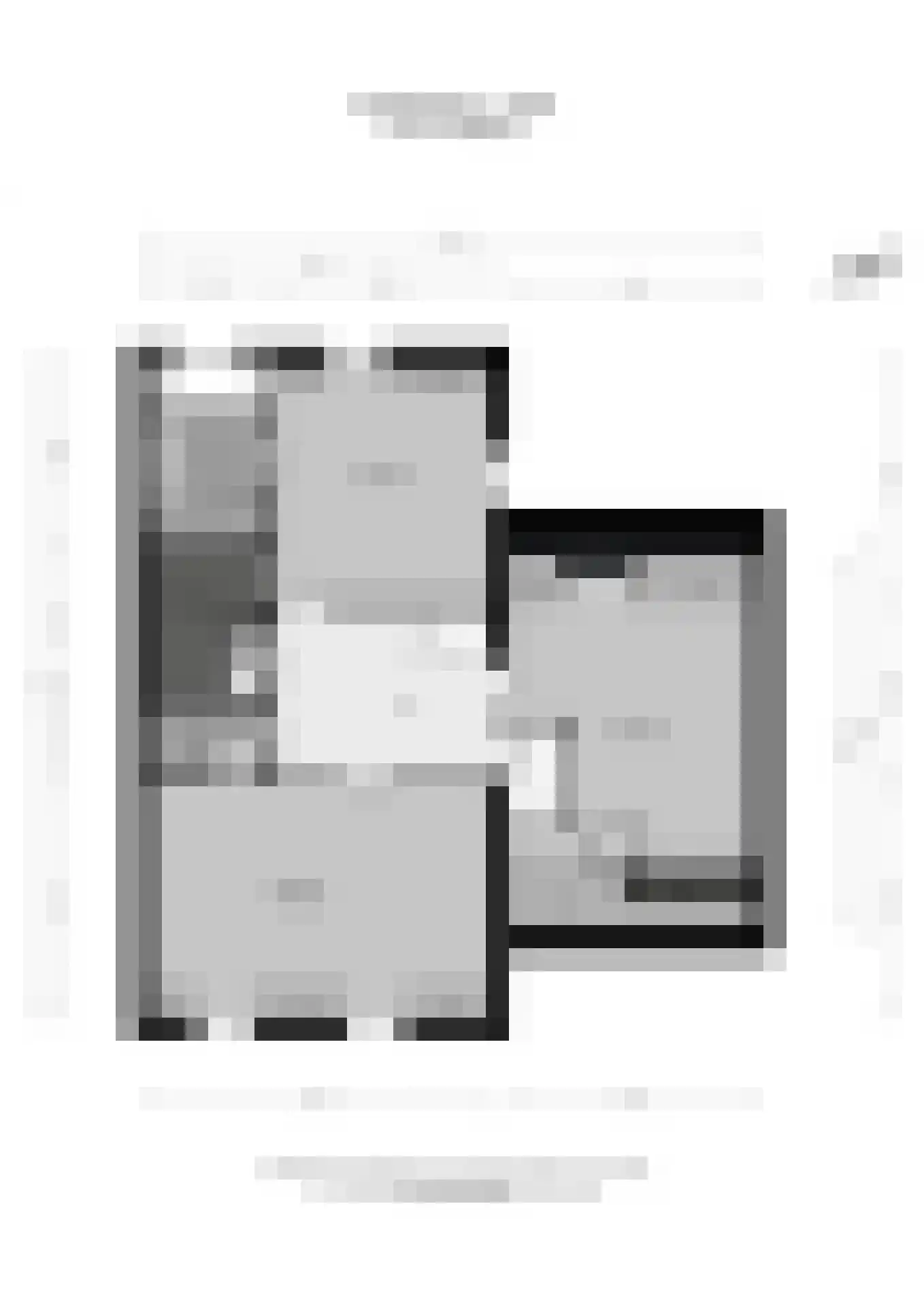 Korte Melmweg 17 Soest thumbnail 36