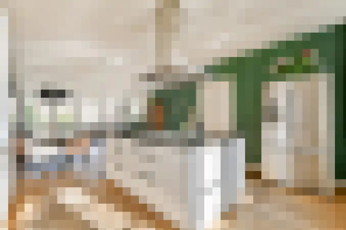 Korte Melmweg 17 Soest thumbnail 4