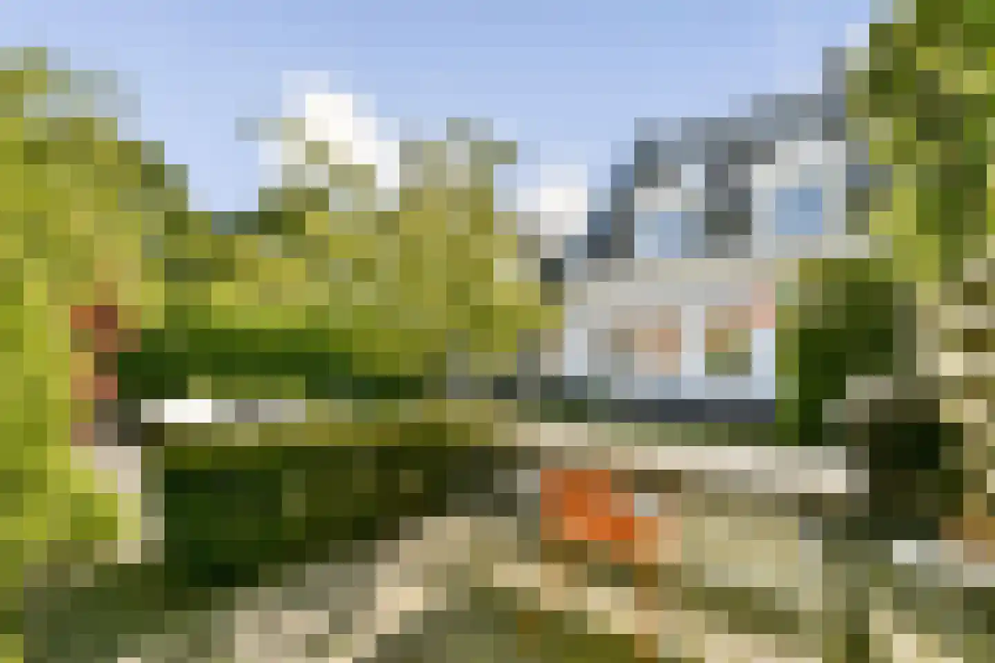 Korte Melmweg 17 Soest thumbnail 5