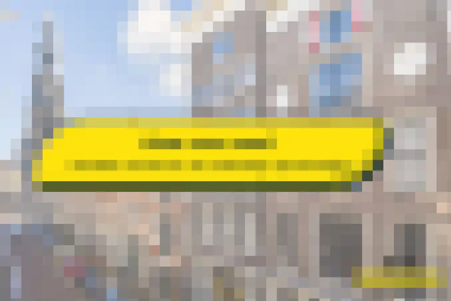 Korte Melmweg 17 Soest thumbnail 6