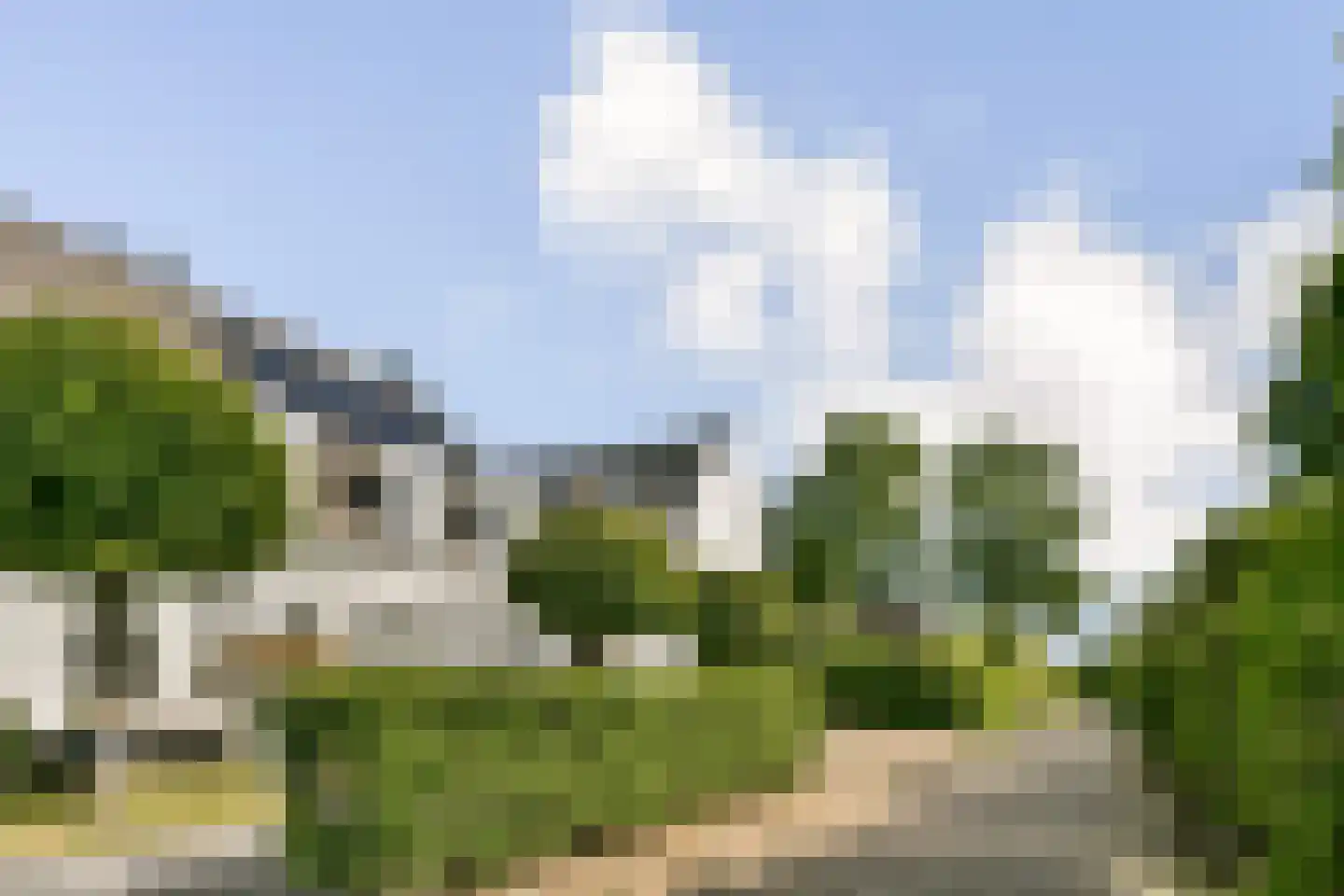 Korte Melmweg 17 Soest thumbnail 7