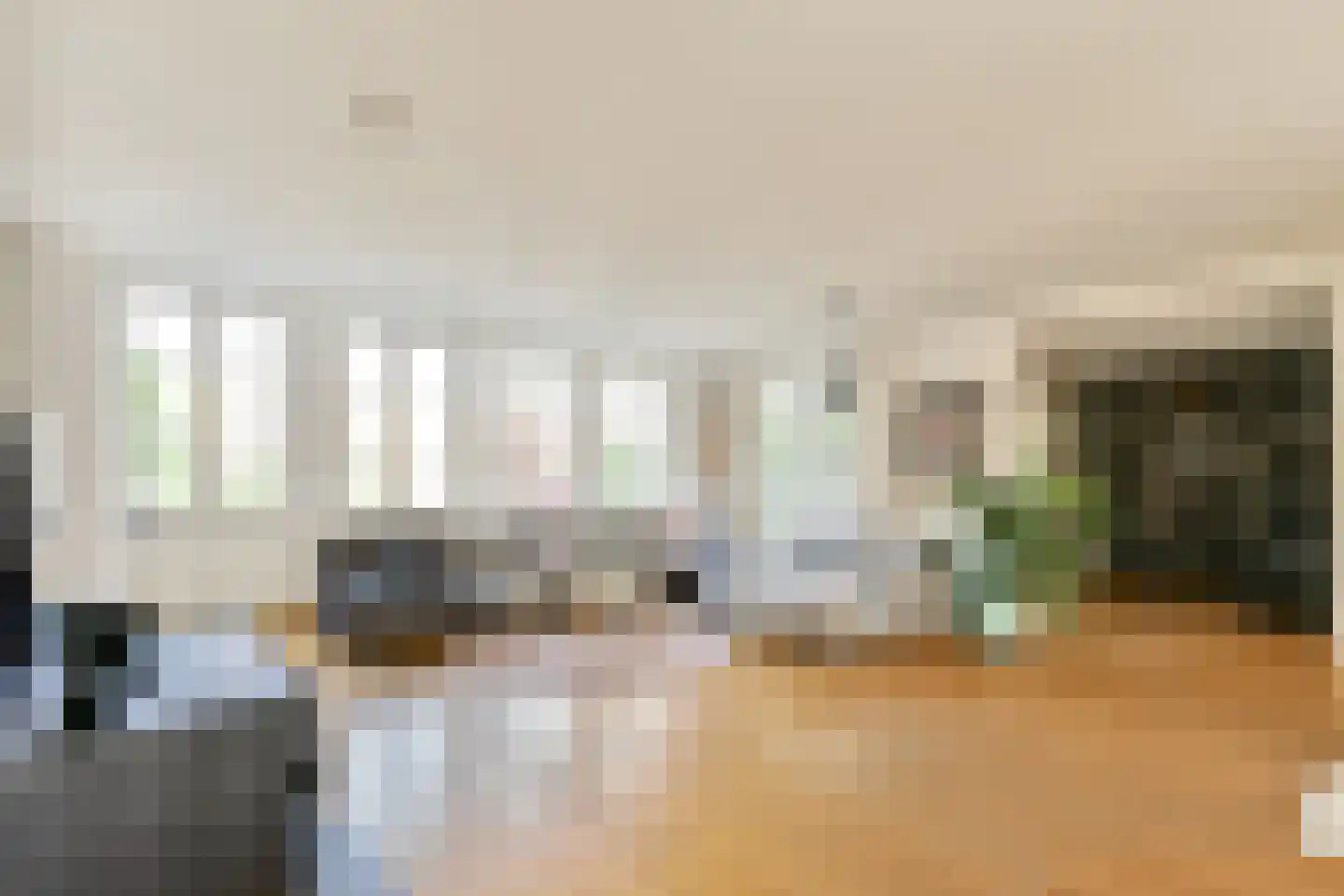 Korte Melmweg 17 Soest thumbnail 8