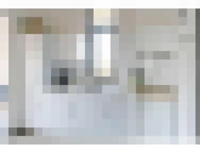 Korte Moermondsweg 23 0001 Renesse thumbnail 10
