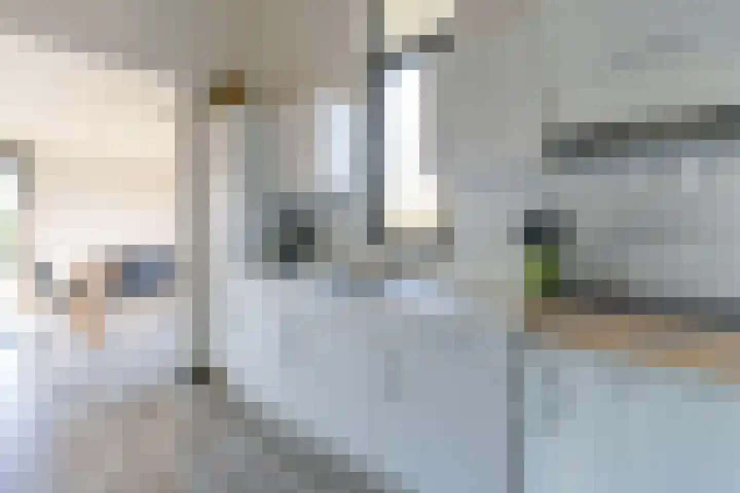 Korte Moermondsweg 23 0001 Renesse thumbnail 11