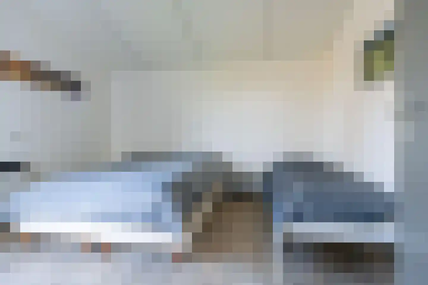 Korte Moermondsweg 23 0001 Renesse thumbnail 12