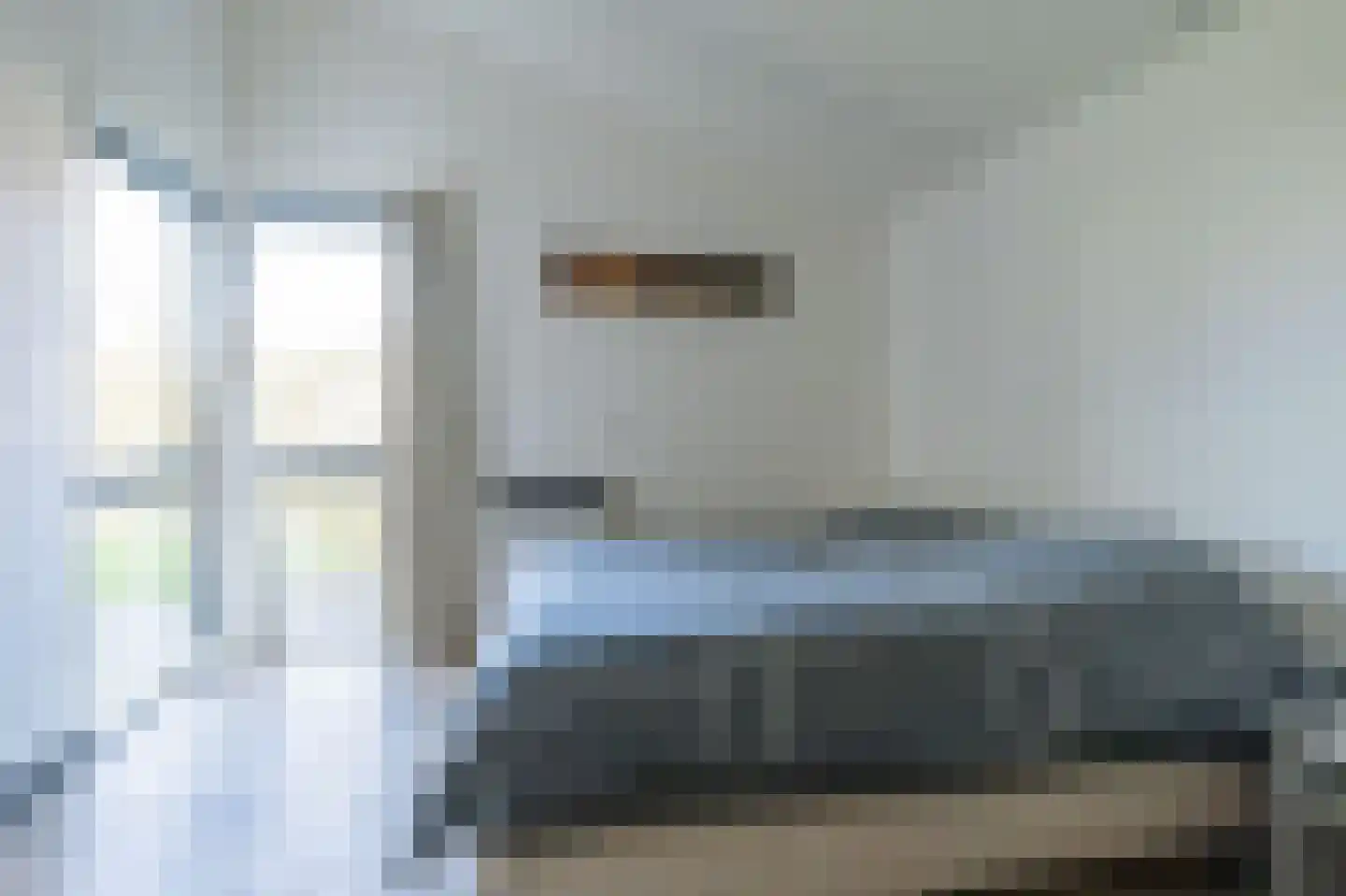 Korte Moermondsweg 23 0001 Renesse thumbnail 13