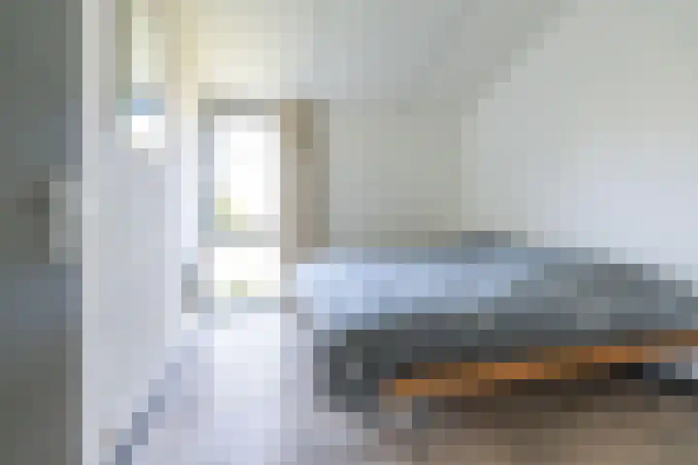 Korte Moermondsweg 23 0001 Renesse thumbnail 14