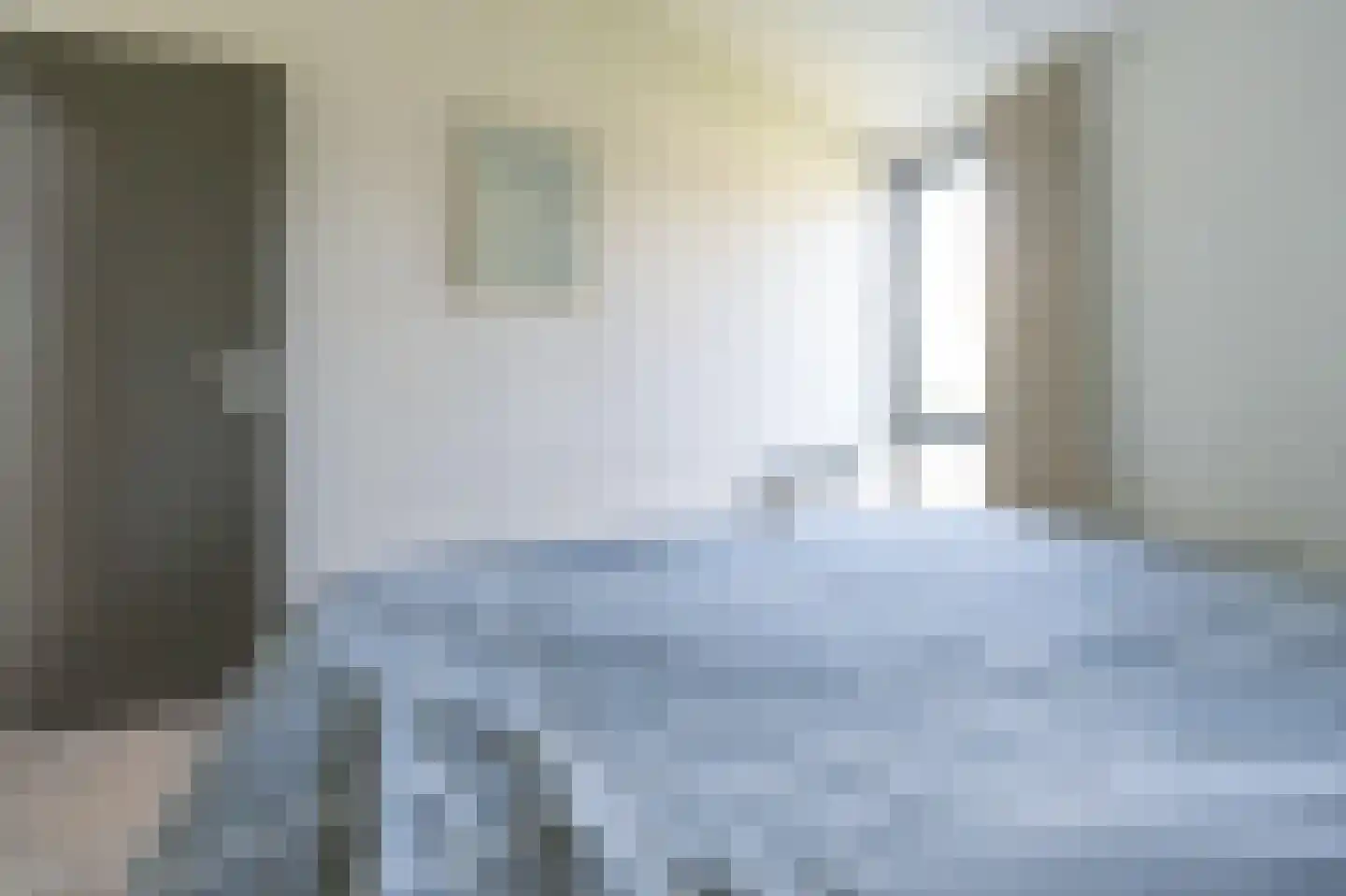 Korte Moermondsweg 23 0001 Renesse thumbnail 15