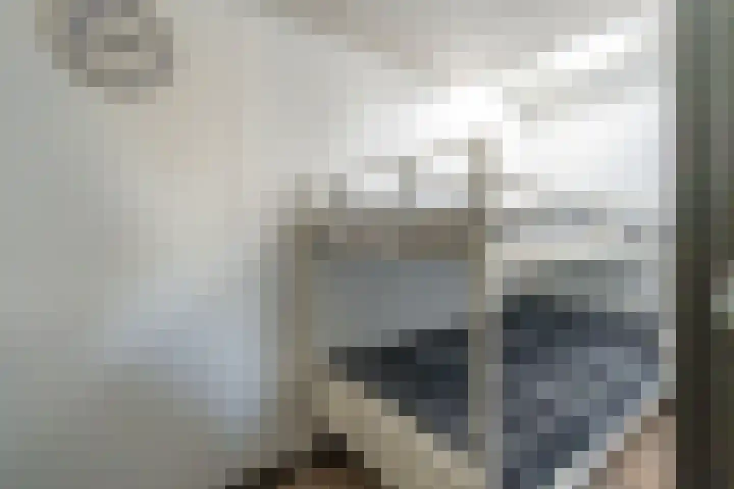 Korte Moermondsweg 23 0001 Renesse thumbnail 16