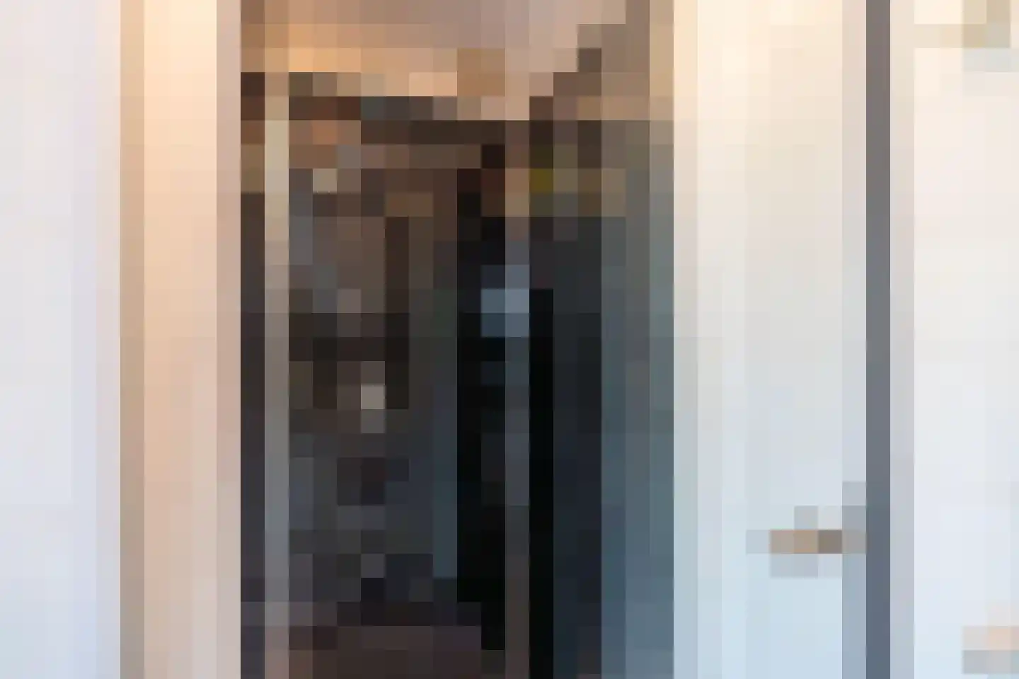 Korte Moermondsweg 23 0001 Renesse thumbnail 18