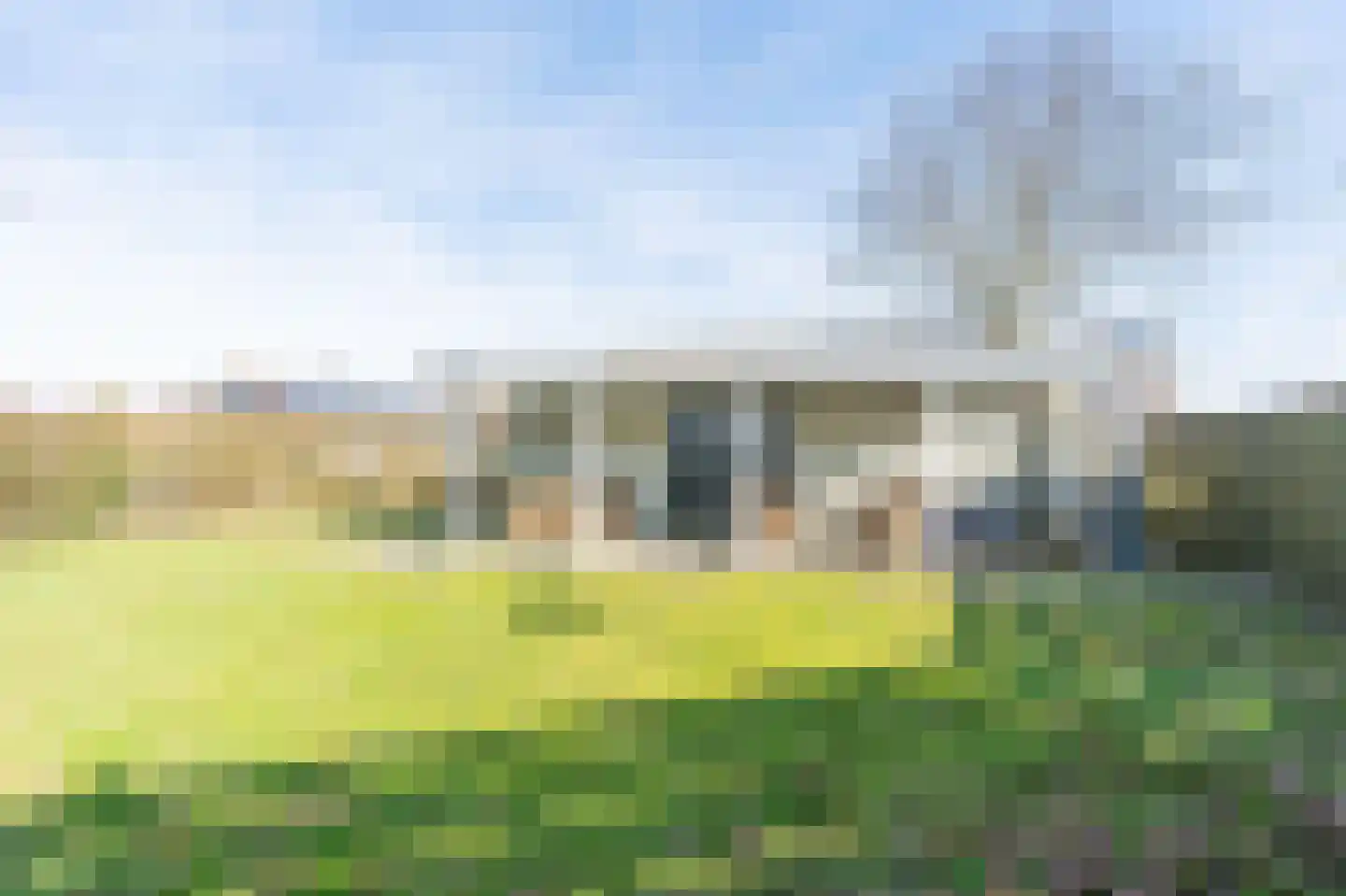 Korte Moermondsweg 23 0001 Renesse thumbnail 20