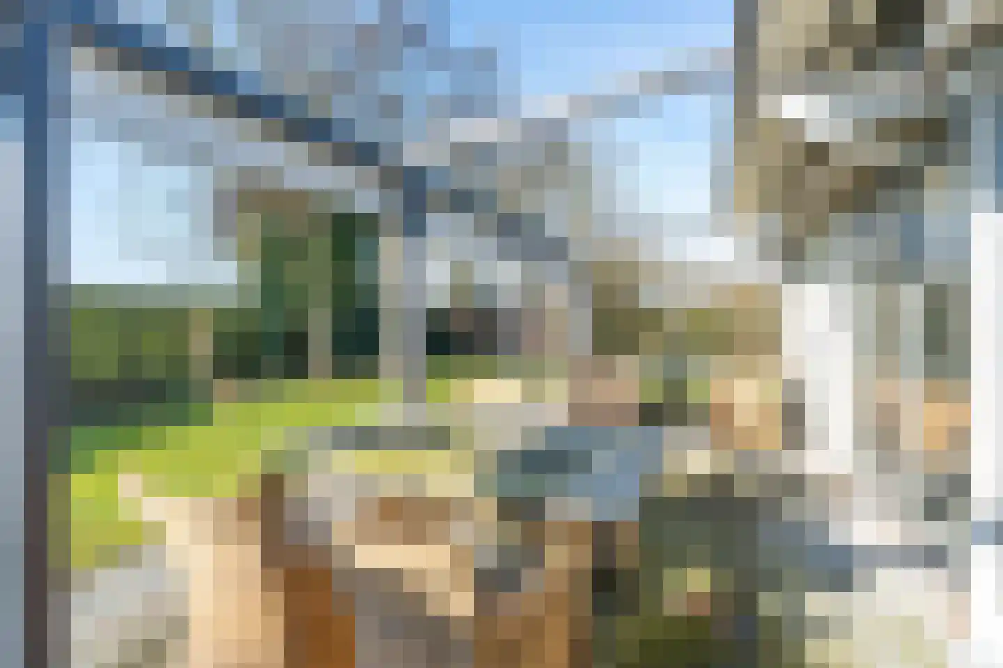 Korte Moermondsweg 23 0001 Renesse thumbnail 24
