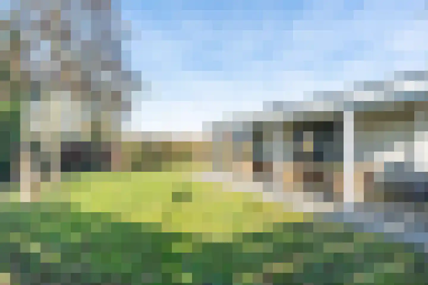Korte Moermondsweg 23 0001 Renesse thumbnail 25