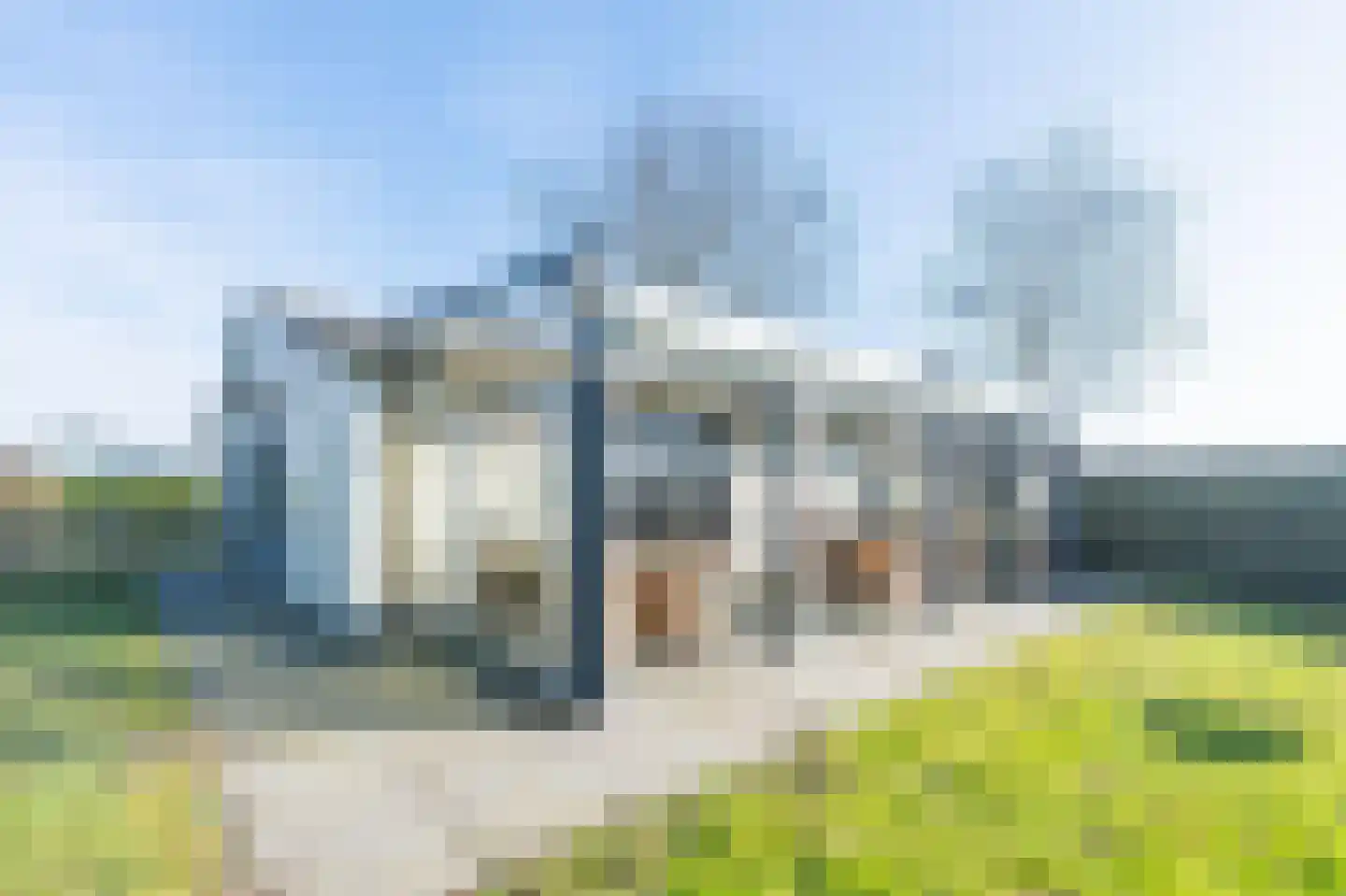 Korte Moermondsweg 23 0001 Renesse thumbnail 26