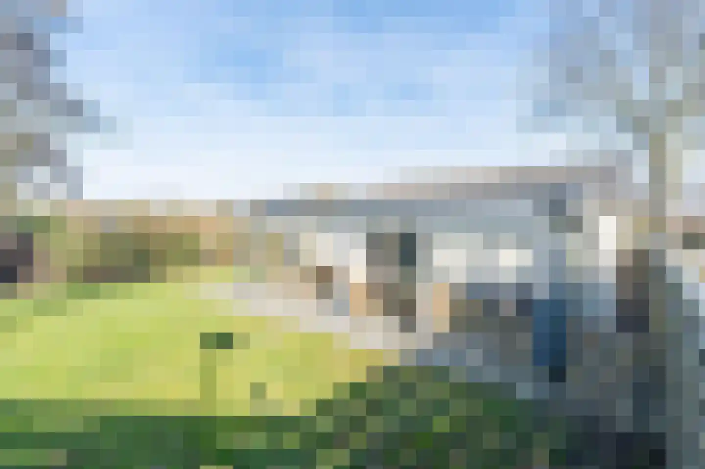 Korte Moermondsweg 23 0001 Renesse thumbnail 27