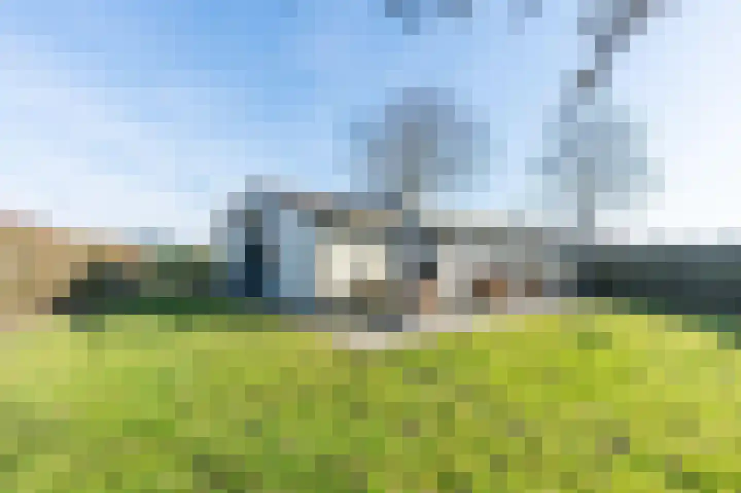 Korte Moermondsweg 23 0001 Renesse thumbnail 28