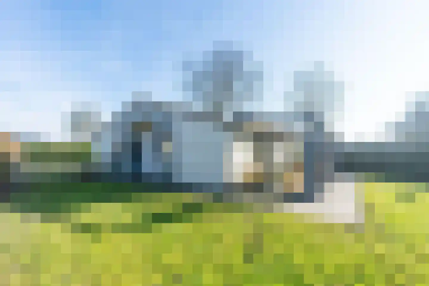 Korte Moermondsweg 23 0001 Renesse thumbnail 29