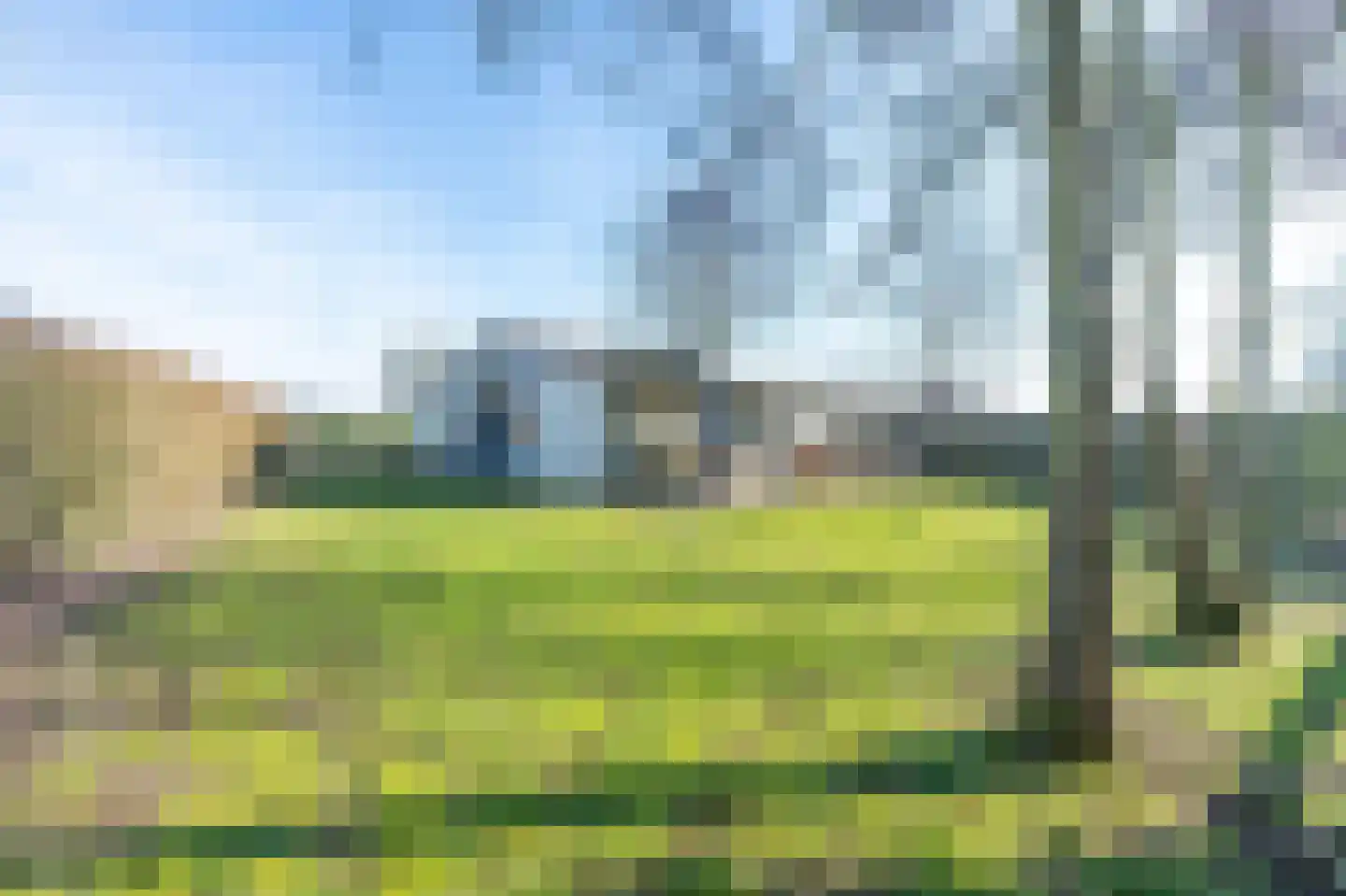Korte Moermondsweg 23 0001 Renesse thumbnail 30