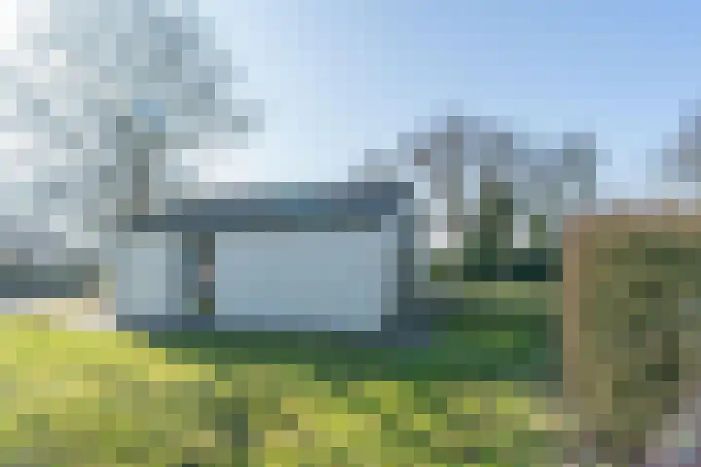 Korte Moermondsweg 23 0001 Renesse thumbnail 31