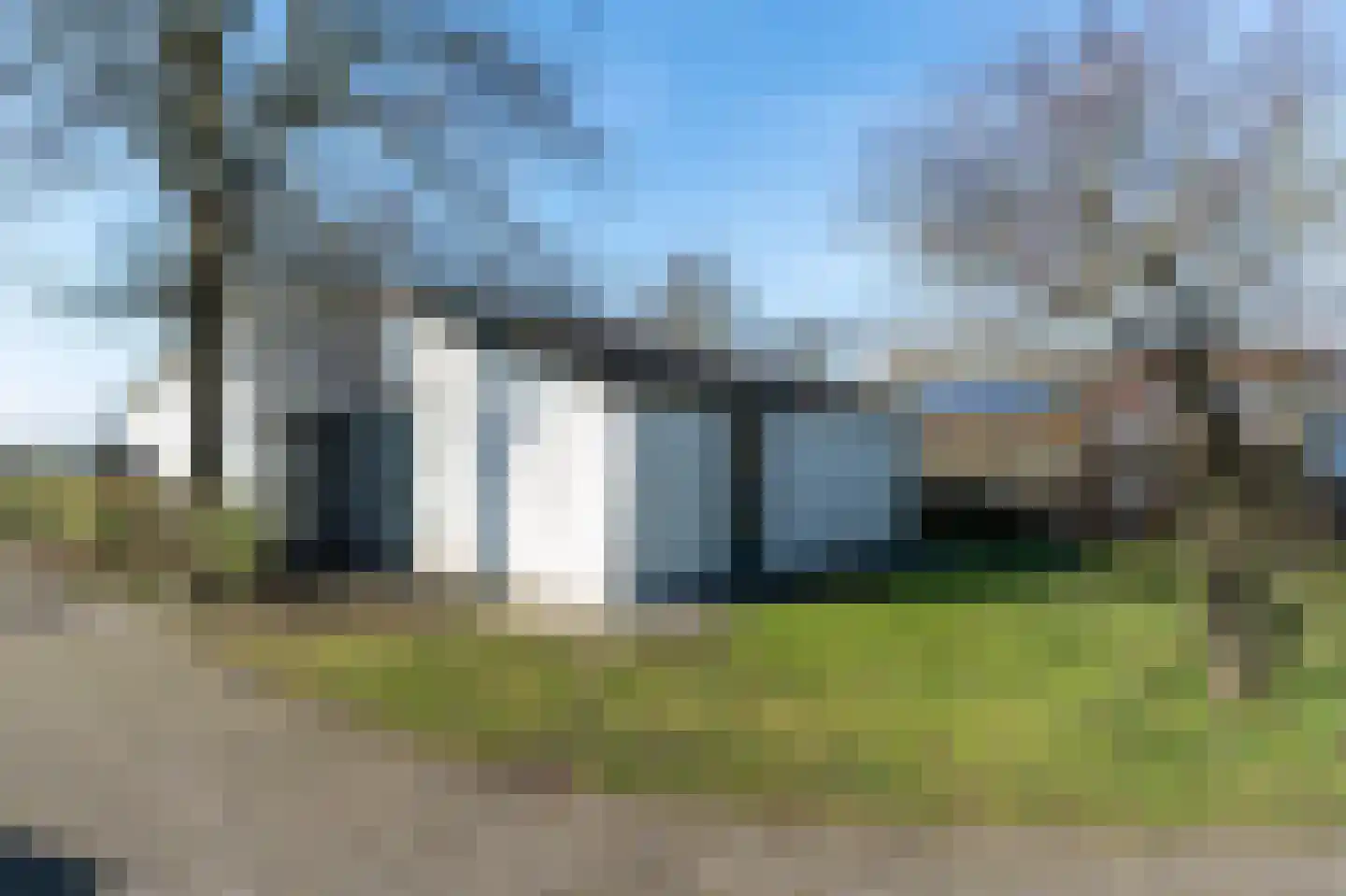 Korte Moermondsweg 23 0001 Renesse thumbnail 32