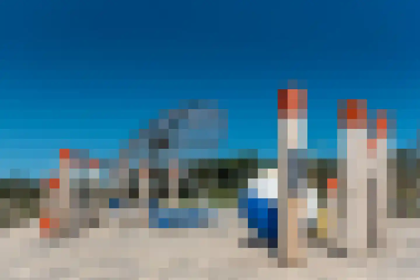 Korte Moermondsweg 23 0001 Renesse thumbnail 36