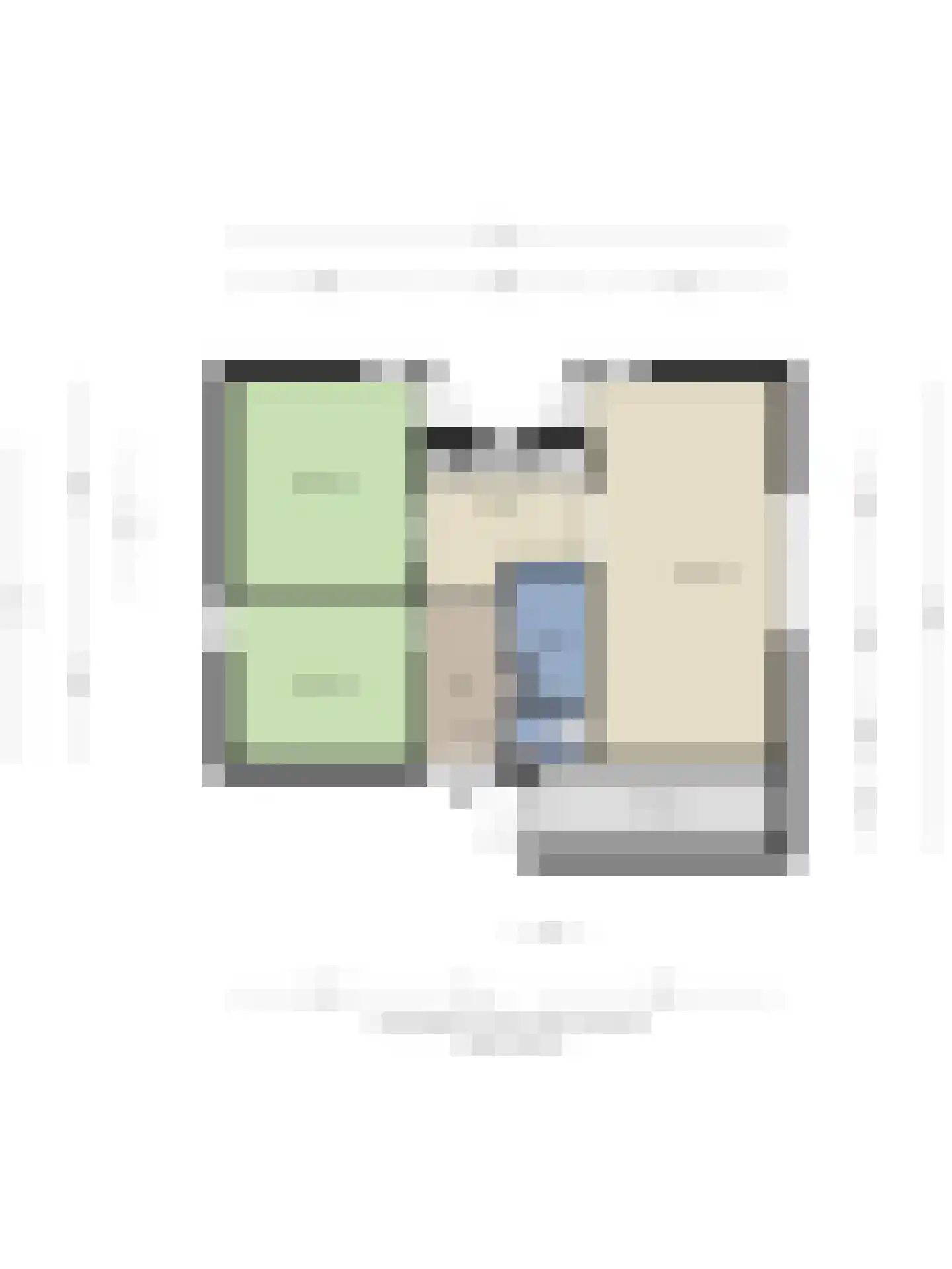 Korte Moermondsweg 23 0001 Renesse thumbnail 37