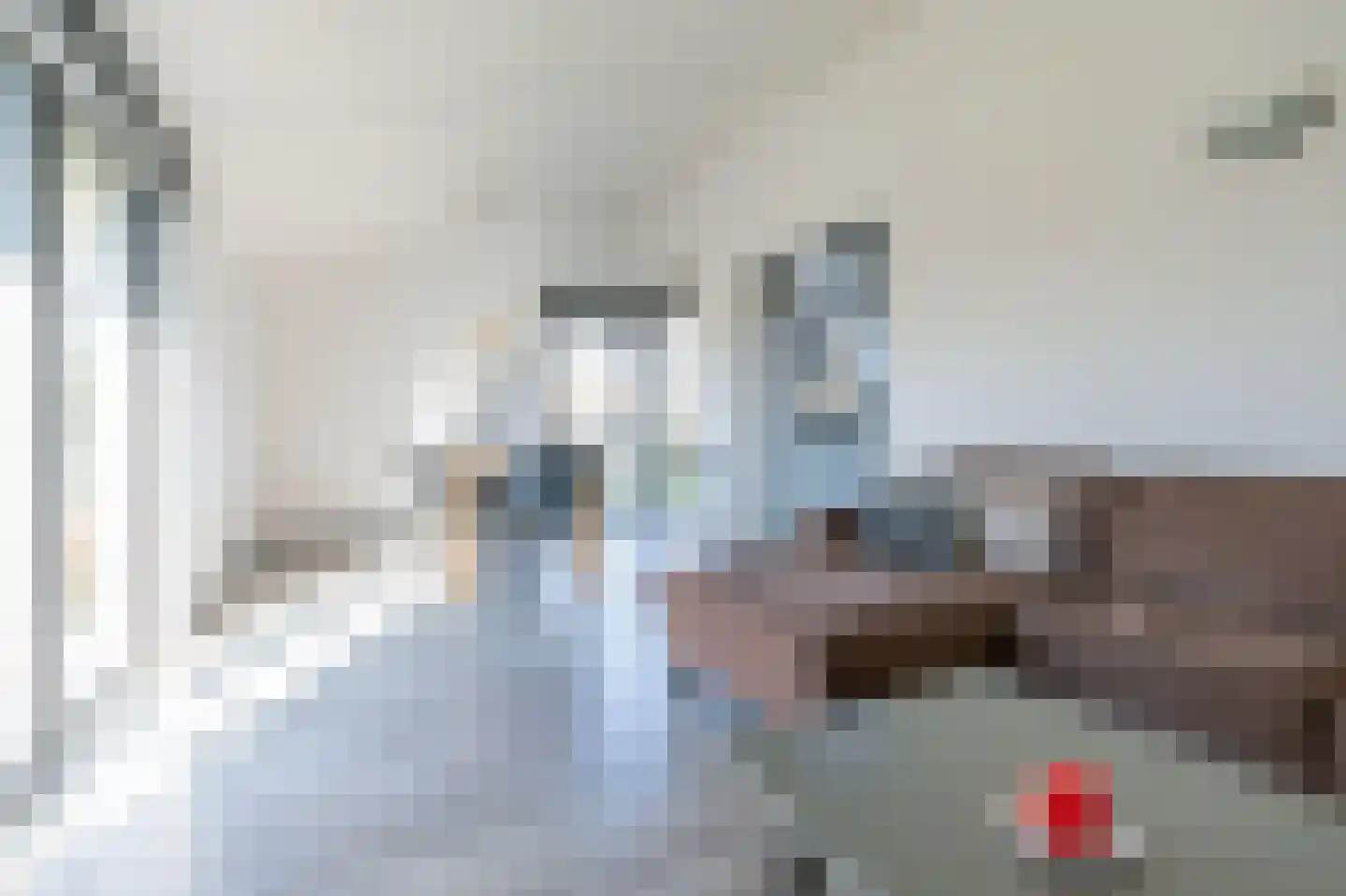 Korte Moermondsweg 23 0001 Renesse thumbnail 4