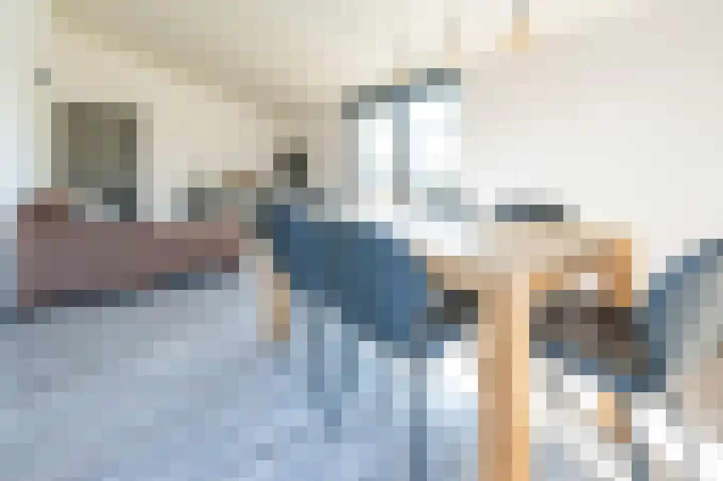 Korte Moermondsweg 23 0001 Renesse thumbnail 5