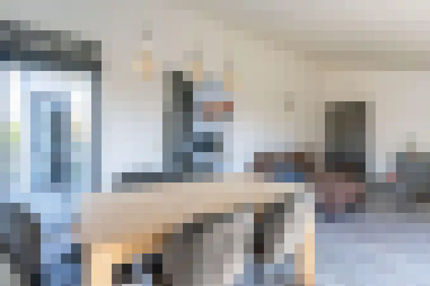 Korte Moermondsweg 23 0001 Renesse thumbnail 6