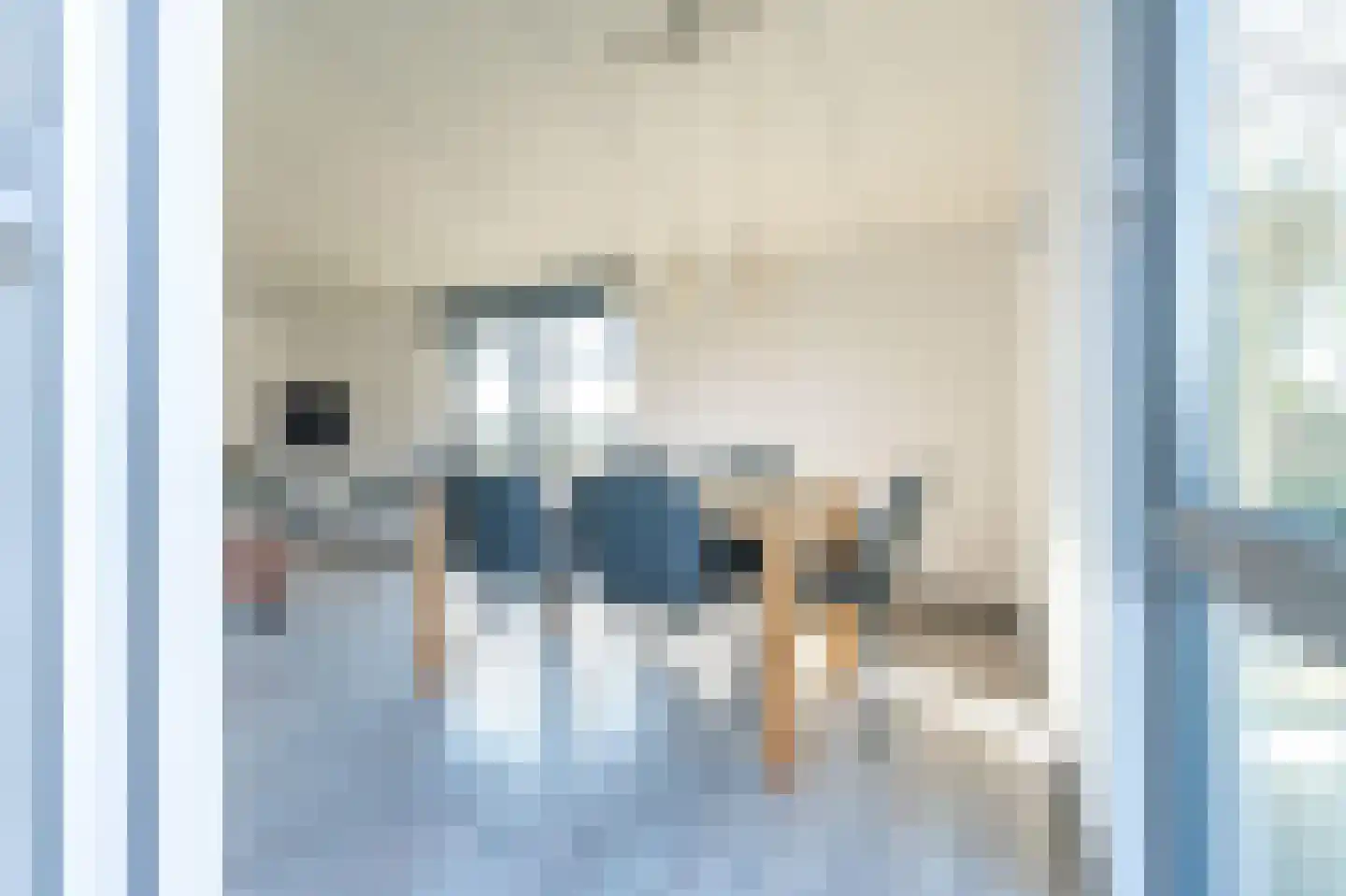 Korte Moermondsweg 23 0001 Renesse thumbnail 7