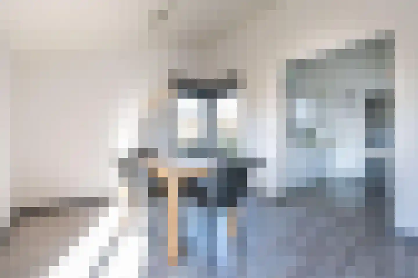 Korte Moermondsweg 23 0001 Renesse thumbnail 8