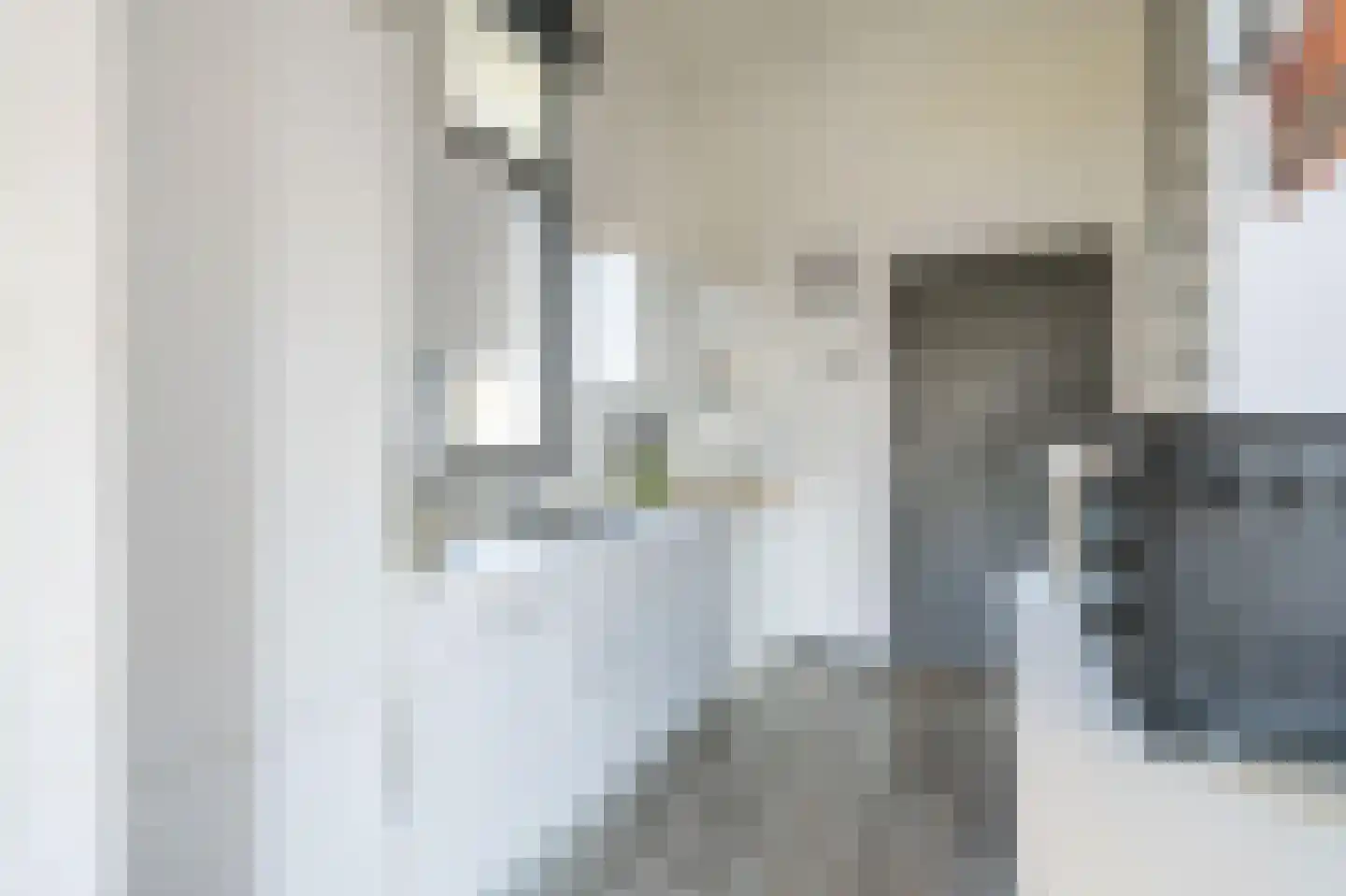 Korte Moermondsweg 23 0001 Renesse thumbnail 9
