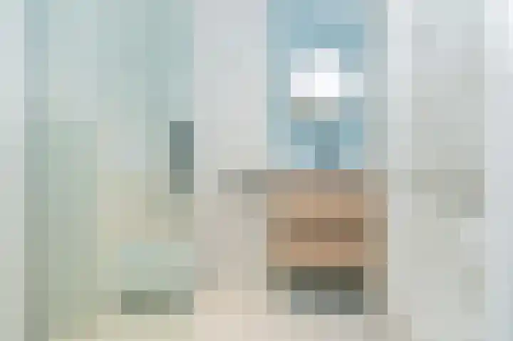 Korte Moermondsweg 23 0026 Renesse thumbnail 12