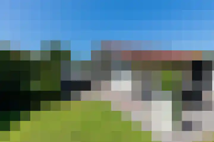 Korte Moermondsweg 23 0026 Renesse thumbnail 18