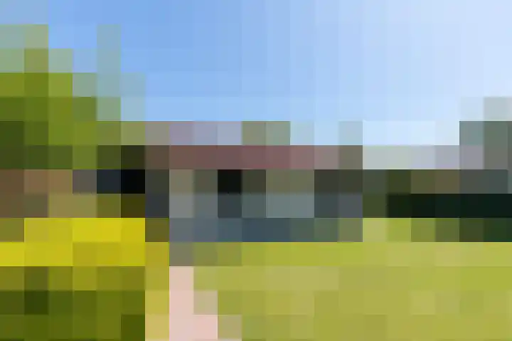 Korte Moermondsweg 23 0026 Renesse thumbnail 21