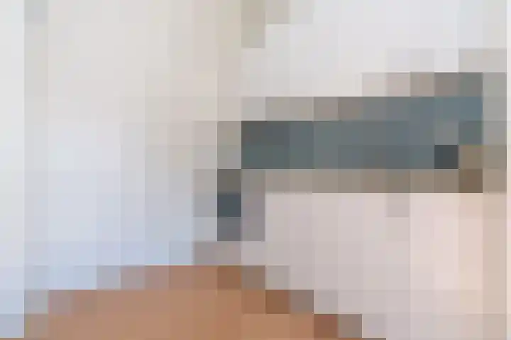 Korte Moermondsweg 23 0026 Renesse thumbnail 8